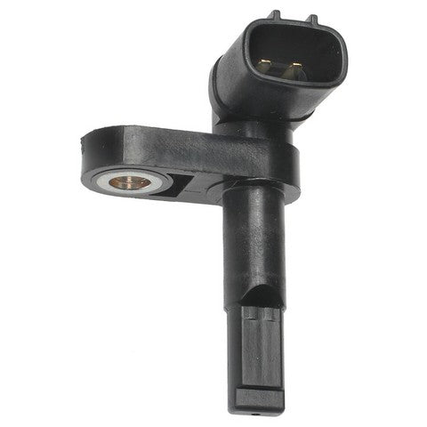Standard Ignition ABS Wheel Speed Sensor P/N:ALS1800 Fits: Lexus Gs300 2006, Lexus Gs350 11-07, Lexus Is250 13-07, Lexus Is350 13-11, Lexus Ls460 17-10, Lexus Ls600h 16-08 - Image 1