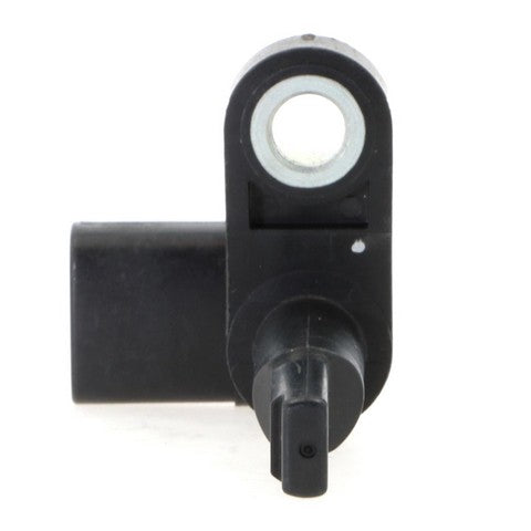 Standard Ignition ABS Wheel Speed Sensor P/N:ALS1801 Fits: Lexus Gs300 2006, Lexus Gs350 11-07, Lexus Is250 13-07, Lexus Is350 13-11, Lexus Ls460 17-10, Lexus Ls600h 16-08 - Image 6