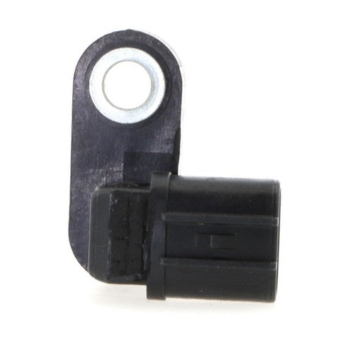 Standard Ignition ABS Wheel Speed Sensor P/N:ALS1801 Fits: Lexus Gs300 2006, Lexus Gs350 11-07, Lexus Is250 13-07, Lexus Is350 13-11, Lexus Ls460 17-10, Lexus Ls600h 16-08 - Image 4