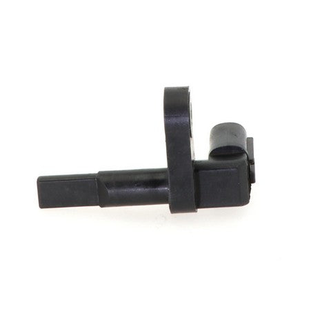 Standard Ignition ABS Wheel Speed Sensor P/N:ALS1801 Fits: Lexus Gs300 2006, Lexus Gs350 11-07, Lexus Is250 13-07, Lexus Is350 13-11, Lexus Ls460 17-10, Lexus Ls600h 16-08 - Image 3