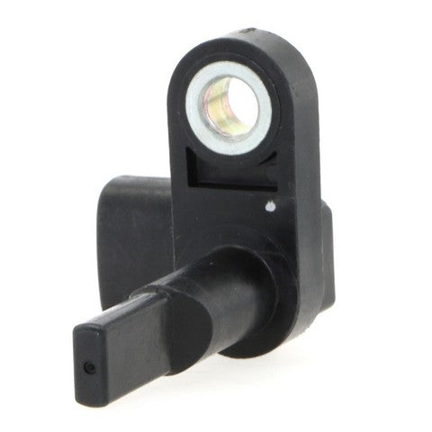 Standard Ignition ABS Wheel Speed Sensor P/N:ALS1801 Fits: Lexus Gs300 2006, Lexus Gs350 11-07, Lexus Is250 13-07, Lexus Is350 13-11, Lexus Ls460 17-10, Lexus Ls600h 16-08 - Image 8