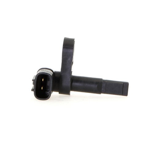 Standard Ignition ABS Wheel Speed Sensor P/N:ALS1801 Fits: Lexus Gs300 2006, Lexus Gs350 11-07, Lexus Is250 13-07, Lexus Is350 13-11, Lexus Ls460 17-10, Lexus Ls600h 16-08 - Image 1