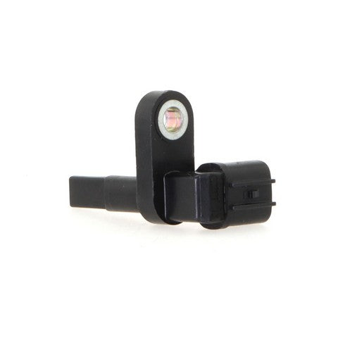 Standard Ignition ABS Wheel Speed Sensor P/N:ALS1801 Fits: Lexus Gs300 2006, Lexus Gs350 11-07, Lexus Is250 13-07, Lexus Is350 13-11, Lexus Ls460 17-10, Lexus Ls600h 16-08 - Image 7
