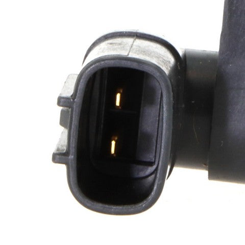 Standard Ignition ABS Wheel Speed Sensor P/N:ALS1801 Fits: Lexus Gs300 2006, Lexus Gs350 11-07, Lexus Is250 13-07, Lexus Is350 13-11, Lexus Ls460 17-10, Lexus Ls600h 16-08 - Image 5