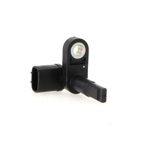 Standard Ignition ABS Wheel Speed Sensor P/N:ALS1801 Fits: Lexus Gs300 2006, Lexus Gs350 11-07, Lexus Is250 13-07, Lexus Is350 13-11, Lexus Ls460 17-10, Lexus Ls600h 16-08 - Image 2