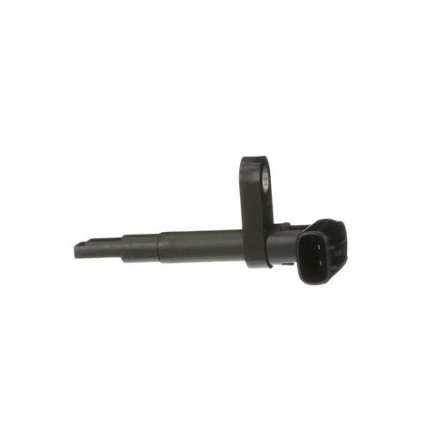 Standard Ignition ABS Wheel Speed Sensor P/N:ALS1804 Fits: Lexus Gs300, Lexus Gs350, Lexus Gs430, Lexus Gs450h, Lexus Gs460, Lexus Is F, Lexus Is250, Lexus Is350, Lexus Ls460, Lexus Ls500, Lexus Ls600h, Toyota Mirai - Image 4