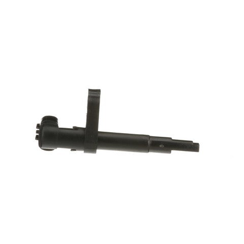 Standard Ignition ABS Wheel Speed Sensor P/N:ALS1804 Fits: Lexus Gs300, Lexus Gs350, Lexus Gs430, Lexus Gs450h, Lexus Gs460, Lexus Is F, Lexus Is250, Lexus Is350, Lexus Ls460, Lexus Ls500, Lexus Ls600h, Toyota Mirai - Image 3