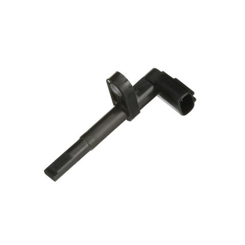 Standard Ignition ABS Wheel Speed Sensor P/N:ALS1804 Fits: Lexus Gs300, Lexus Gs350, Lexus Gs430, Lexus Gs450h, Lexus Gs460, Lexus Is F, Lexus Is250, Lexus Is350, Lexus Ls460, Lexus Ls500, Lexus Ls600h, Toyota Mirai - Image 1