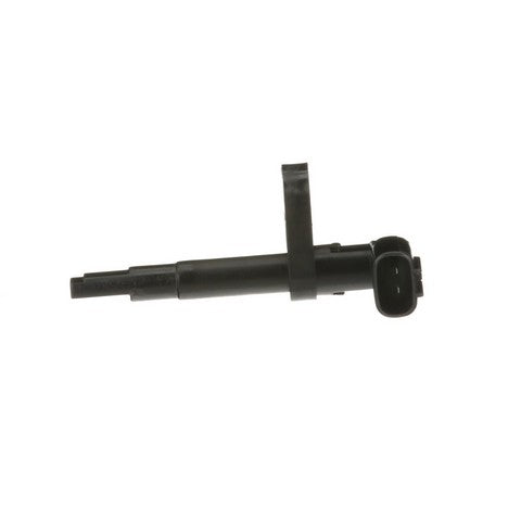 Standard Ignition ABS Wheel Speed Sensor P/N:ALS1804 Fits: Lexus Gs300, Lexus Gs350, Lexus Gs430, Lexus Gs450h, Lexus Gs460, Lexus Is F, Lexus Is250, Lexus Is350, Lexus Ls460, Lexus Ls500, Lexus Ls600h, Toyota Mirai - Image 5