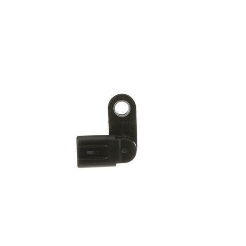 Standard Ignition ABS Wheel Speed Sensor P/N:ALS1804 Fits: Lexus Gs300, Lexus Gs350, Lexus Gs430, Lexus Gs450h, Lexus Gs460, Lexus Is F, Lexus Is250, Lexus Is350, Lexus Ls460, Lexus Ls500, Lexus Ls600h, Toyota Mirai - Image 2