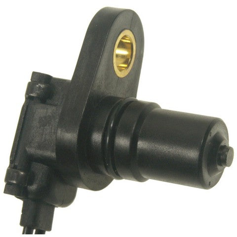 Standard Ignition Automatic Transmission Input Shaft Speed Sensor P/N:ALS1807 Fits: Hyundai Tiburon 01-97 - Image 2