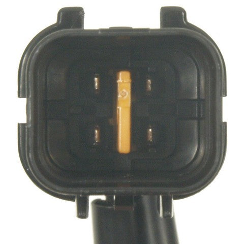 Standard Ignition Automatic Transmission Input Shaft Speed Sensor P/N:ALS1807 Fits: Hyundai Tiburon 01-97 - Image 3