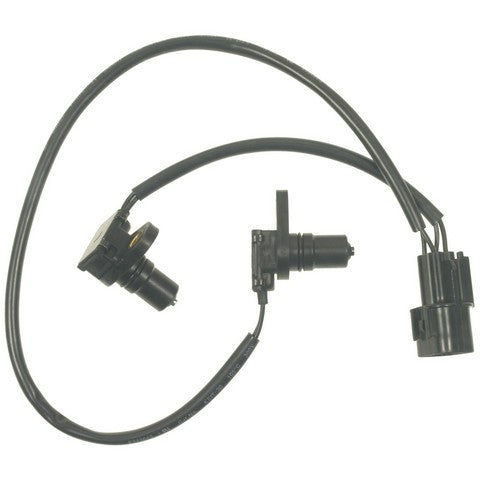 Standard Ignition Automatic Transmission Input Shaft Speed Sensor P/N:ALS1807 Fits: Hyundai Tiburon 01-97 - Image 1