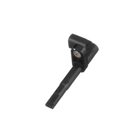 Standard Ignition ABS Wheel Speed Sensor P/N:ALS1809 Fits: Lexus Gs300, Lexus Gs350, Lexus Gs430, Lexus Gs450h, Lexus Gs460, Lexus Is F, Lexus Is250, Lexus Is350, Lexus Lfa, Lexus Ls460, Lexus Ls500, Lexus Ls600h, Toyota Mirai - Image 3