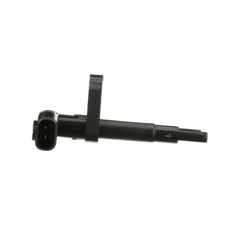 Standard Ignition ABS Wheel Speed Sensor P/N:ALS1809 Fits: Lexus Gs300, Lexus Gs350, Lexus Gs430, Lexus Gs450h, Lexus Gs460, Lexus Is F, Lexus Is250, Lexus Is350, Lexus Lfa, Lexus Ls460, Lexus Ls500, Lexus Ls600h, Toyota Mirai - Image 2