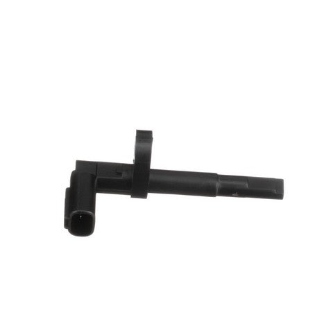 Standard Ignition ABS Wheel Speed Sensor P/N:ALS1809 Fits: Lexus Gs300, Lexus Gs350, Lexus Gs430, Lexus Gs450h, Lexus Gs460, Lexus Is F, Lexus Is250, Lexus Is350, Lexus Lfa, Lexus Ls460, Lexus Ls500, Lexus Ls600h, Toyota Mirai - Image 1