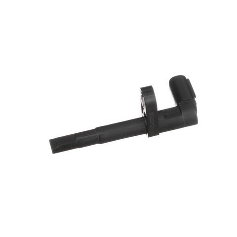 Standard Ignition ABS Wheel Speed Sensor P/N:ALS1809 Fits: Lexus Gs300, Lexus Gs350, Lexus Gs430, Lexus Gs450h, Lexus Gs460, Lexus Is F, Lexus Is250, Lexus Is350, Lexus Lfa, Lexus Ls460, Lexus Ls500, Lexus Ls600h, Toyota Mirai - Image 4