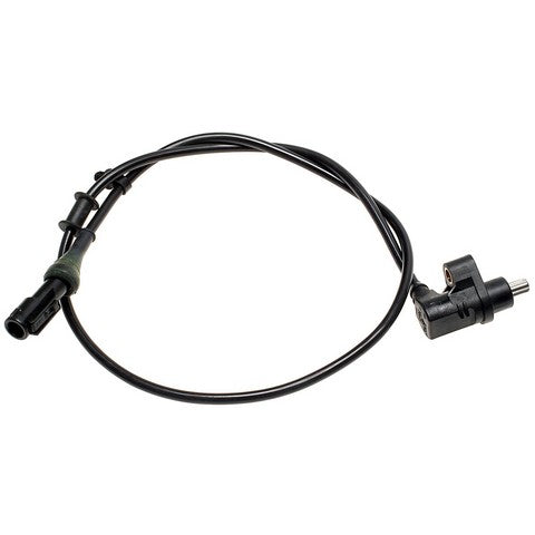 Standard Ignition ABS Wheel Speed Sensor P/N:ALS180 Fits: Ford Sable 1996, Ford Sable 1998, Ford Taurus 98-96, Mercury Sable 98-96 - Image 1