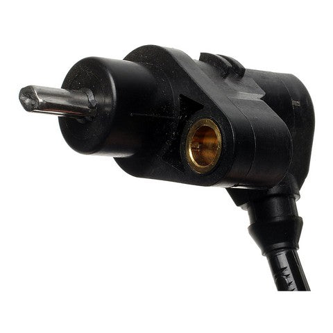 Standard Ignition ABS Wheel Speed Sensor P/N:ALS180 Fits: Ford Sable 1996, Ford Sable 1998, Ford Taurus 98-96, Mercury Sable 98-96 - Image 3