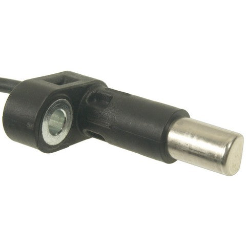 Standard Ignition ABS Wheel Speed Sensor P/N:ALS1812 Fits: Chevrolet Suburban 2500 13-07, GMC Yukon Xl 2500 13-08 - Image 2