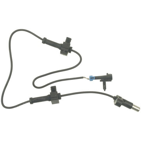 Standard Ignition ABS Wheel Speed Sensor P/N:ALS1812 Fits: Chevrolet Suburban 2500 13-07, GMC Yukon Xl 2500 13-08 - Image 1