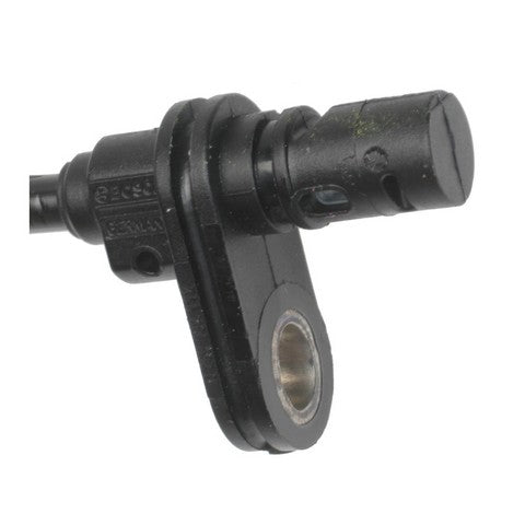Standard Ignition ABS Wheel Speed Sensor P/N:ALS1813 Fits: Nissan Tiida 16-07, Nissan Tiida 2018, Nissan Versa 12-07 - Image 2