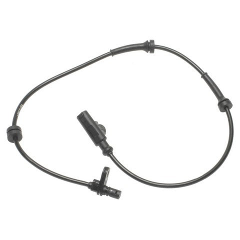 Standard Ignition ABS Wheel Speed Sensor P/N:ALS1813 Fits: Nissan Tiida 16-07, Nissan Tiida 2018, Nissan Versa 12-07 - Image 1
