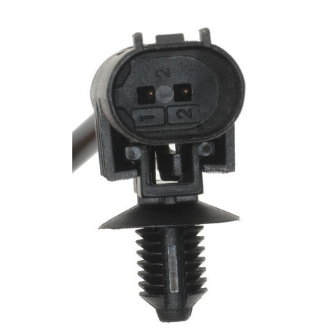 Standard Ignition ABS Wheel Speed Sensor P/N:ALS1813 Fits: Nissan Tiida 16-07, Nissan Tiida 2018, Nissan Versa 12-07 - Image 3