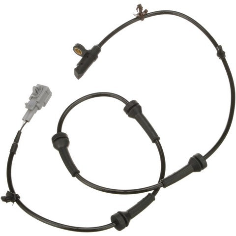 Standard Ignition ABS Wheel Speed Sensor P/N:ALS1814 Fits: Nissan Rogue 13-08, Nissan X-trail 12-11, Nissan X-trail 2008 - Image 4