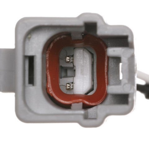 Standard Ignition ABS Wheel Speed Sensor P/N:ALS1814 Fits: Nissan Rogue 13-08, Nissan X-trail 12-11, Nissan X-trail 2008 - Image 3
