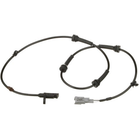 Standard Ignition ABS Wheel Speed Sensor P/N:ALS1814 Fits: Nissan Rogue 13-08, Nissan X-trail 12-11, Nissan X-trail 2008 - Image 1