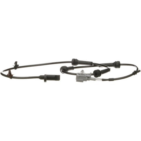 Standard Ignition ABS Wheel Speed Sensor P/N:ALS1814 Fits: Nissan Rogue 13-08, Nissan X-trail 12-11, Nissan X-trail 2008 - Image 2