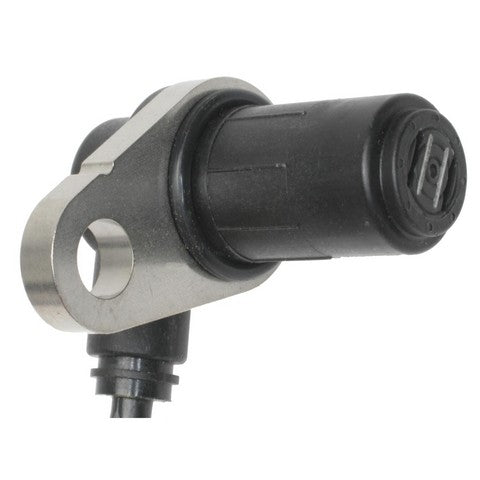 Standard Ignition ABS Wheel Speed Sensor P/N:ALS1815 Fits: Mitsubishi Endeavor 08-06, Mitsubishi Endeavor 11-10 - Image 3