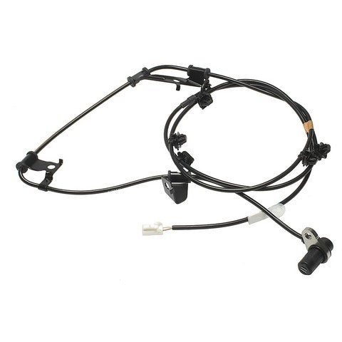 Standard Ignition ABS Wheel Speed Sensor P/N:ALS1815 Fits: Mitsubishi Endeavor 08-06, Mitsubishi Endeavor 11-10 - Image 1
