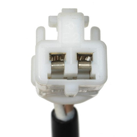 Standard Ignition ABS Wheel Speed Sensor P/N:ALS1815 Fits: Mitsubishi Endeavor 08-06, Mitsubishi Endeavor 11-10 - Image 2