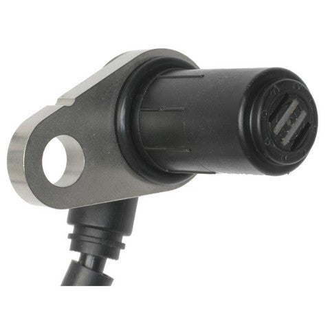 Standard Ignition ABS Wheel Speed Sensor P/N:ALS1816 Fits: Mitsubishi Galant 05-04 - Image 3
