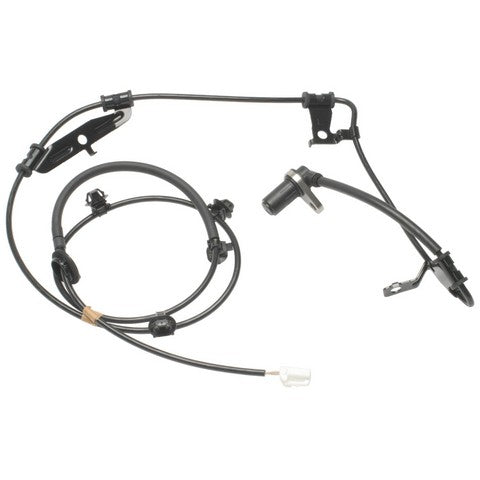 Standard Ignition ABS Wheel Speed Sensor P/N:ALS1816 Fits: Mitsubishi Galant 05-04 - Image 1