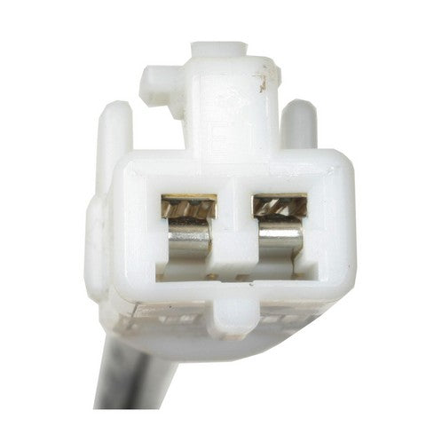 Standard Ignition ABS Wheel Speed Sensor P/N:ALS1816 Fits: Mitsubishi Galant 05-04 - Image 2
