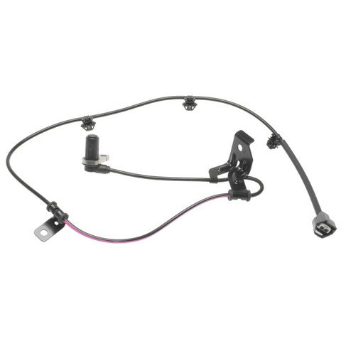 Standard Ignition ABS Wheel Speed Sensor P/N:ALS1817 Fits: Mitsubishi Eclipse 12-06 - Image 1