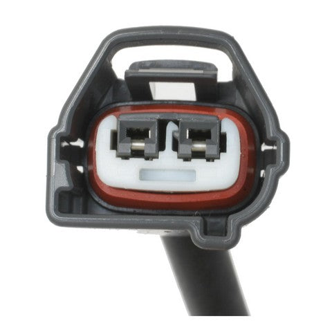 Standard Ignition ABS Wheel Speed Sensor P/N:ALS1817 Fits: Mitsubishi Eclipse 12-06 - Image 2