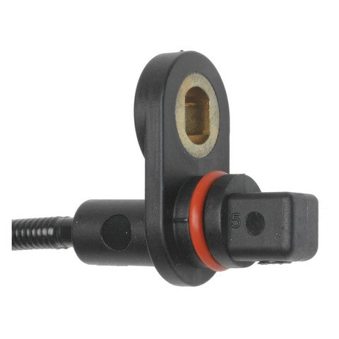 Standard Ignition ABS Wheel Speed Sensor P/N:ALS1818 Fits: Mitsubishi Lancer 14-08, Mitsubishi Outlander 13-10, Mitsubishi Outlander Sport 2011 - Image 3