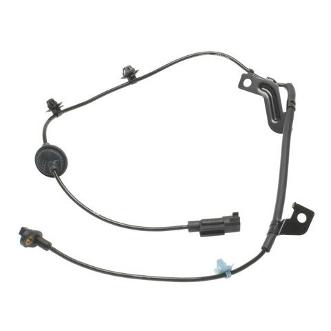 Standard Ignition ABS Wheel Speed Sensor P/N:ALS1818 Fits: Mitsubishi Lancer 14-08, Mitsubishi Outlander 13-10, Mitsubishi Outlander Sport 2011 - Image 1
