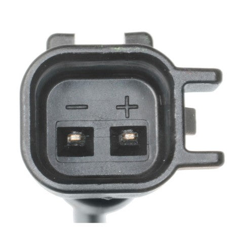 Standard Ignition ABS Wheel Speed Sensor P/N:ALS1818 Fits: Mitsubishi Lancer 14-08, Mitsubishi Outlander 13-10, Mitsubishi Outlander Sport 2011 - Image 2