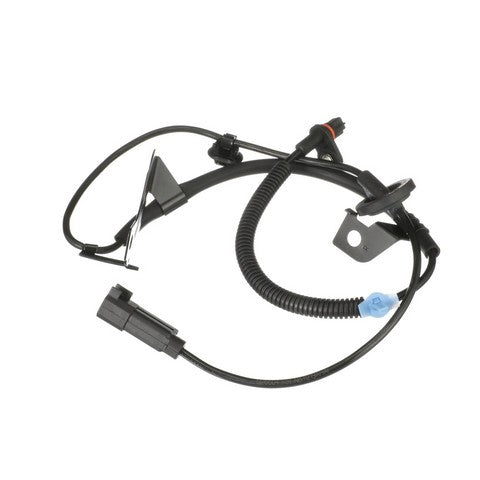 Standard Ignition ABS Wheel Speed Sensor P/N:ALS1819 Fits: Dodge Caliber 12-07, Jeep Compass 17-07, Jeep Patriot 17-07, Mitsubishi Lancer 17-08, Mitsubishi Outlander 13-12, Mitsubishi Outlander 2010, Mitsubishi Outlander Sport 13-11 - Image 5