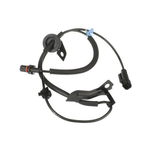 Standard Ignition ABS Wheel Speed Sensor P/N:ALS1819 Fits: Dodge Caliber 12-07, Jeep Compass 17-07, Jeep Patriot 17-07, Mitsubishi Lancer 17-08, Mitsubishi Outlander 13-12, Mitsubishi Outlander 2010, Mitsubishi Outlander Sport 13-11 - Image 1