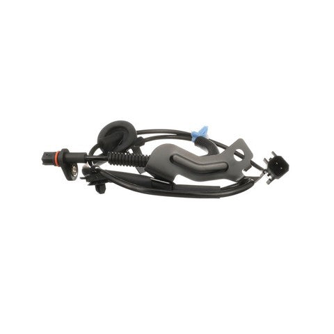 Standard Ignition ABS Wheel Speed Sensor P/N:ALS1819 Fits: Dodge Caliber 12-07, Jeep Compass 17-07, Jeep Patriot 17-07, Mitsubishi Lancer 17-08, Mitsubishi Outlander 13-12, Mitsubishi Outlander 2010, Mitsubishi Outlander Sport 13-11 - Image 3