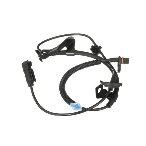 Standard Ignition ABS Wheel Speed Sensor P/N:ALS1819 Fits: Dodge Caliber 12-07, Jeep Compass 17-07, Jeep Patriot 17-07, Mitsubishi Lancer 17-08, Mitsubishi Outlander 13-12, Mitsubishi Outlander 2010, Mitsubishi Outlander Sport 13-11 - Image 2