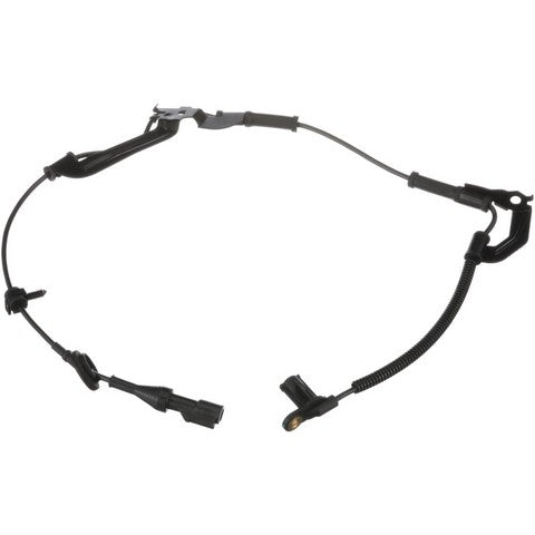 Standard Ignition ABS Wheel Speed Sensor P/N:ALS181 Fits: Ford Escape 08-01, Mazda Tribute 06-01, Mazda Tribute 09-08, Mercury Mariner 08-05 - Image 1