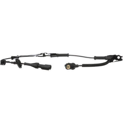 Standard Ignition ABS Wheel Speed Sensor P/N:ALS181 Fits: Ford Escape 08-01, Mazda Tribute 06-01, Mazda Tribute 09-08, Mercury Mariner 08-05 - Image 4