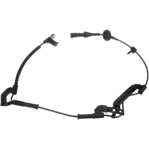 Standard Ignition ABS Wheel Speed Sensor P/N:ALS181 Fits: Ford Escape 08-01, Mazda Tribute 06-01, Mazda Tribute 09-08, Mercury Mariner 08-05 - Image 3